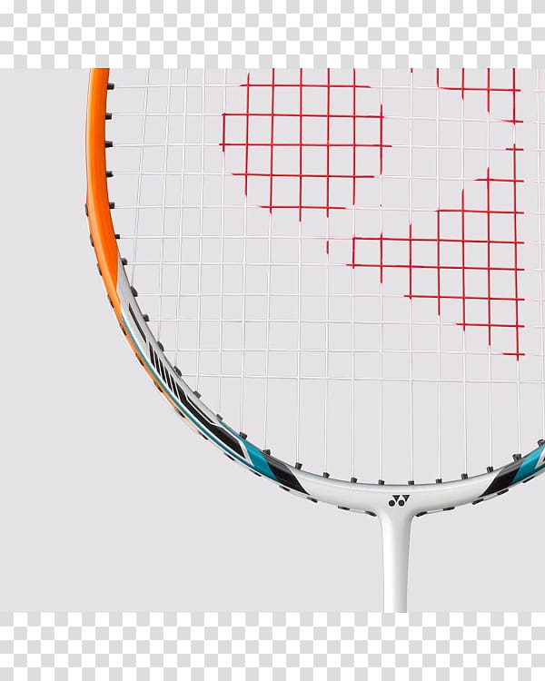 Badmintonracket Yonex Badmintonracket Rakieta tenisowa, badminton transparent background PNG clipart