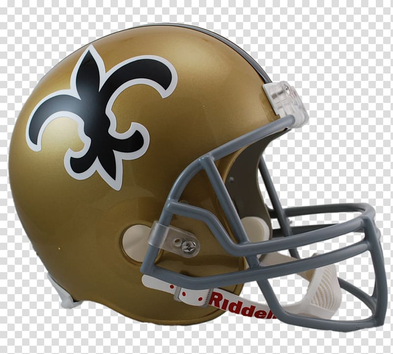 Face mask Lacrosse helmet New Orleans Saints Tampa Bay Buccaneers American Football Helmets, motorcycle helmets transparent background PNG clipart