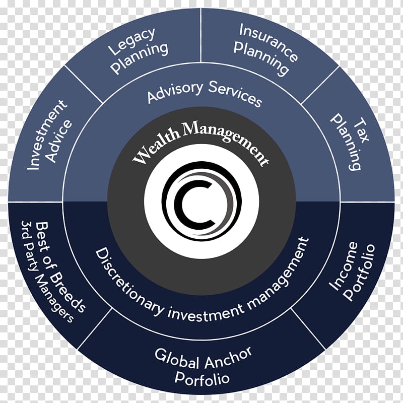 Wealth management Service Plan, Wealth Management transparent background PNG clipart