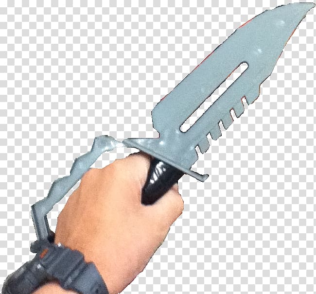 Utility Knives Knife, knife transparent background PNG clipart