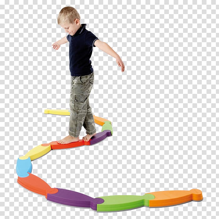 Gross motor skill Child Game Play, child transparent background PNG clipart