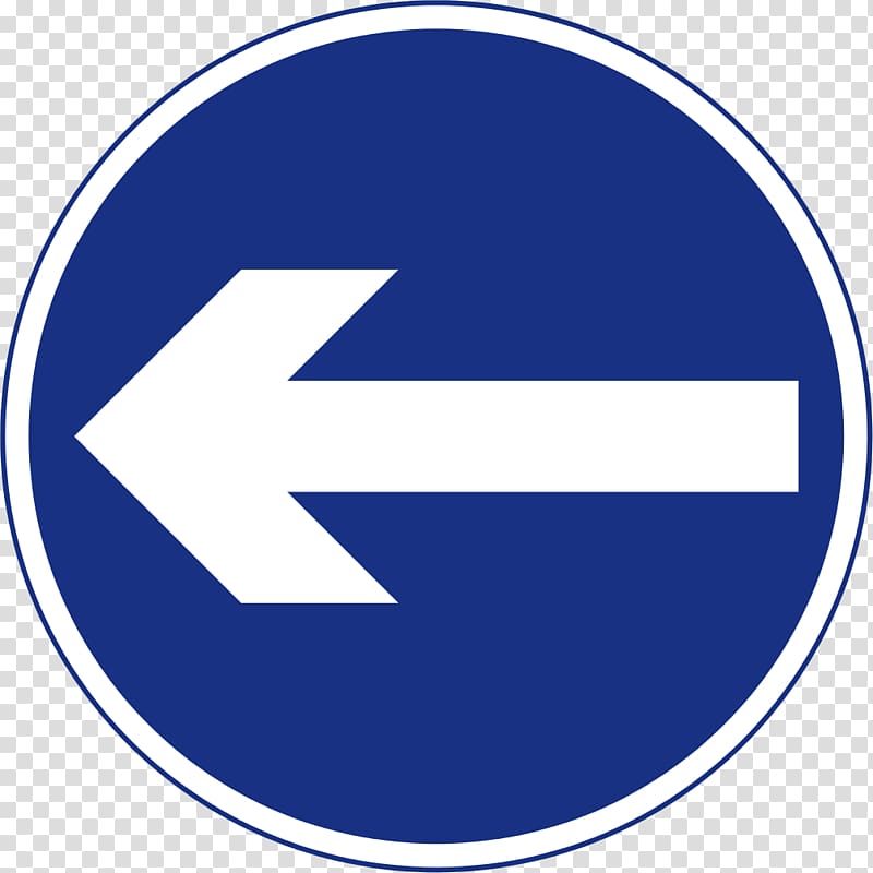 Traffic sign Road signs in Singapore Regulatory sign, ireland transparent background PNG clipart