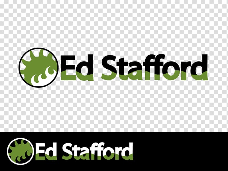 Logo Brand Product design Trademark, stafford transparent background PNG clipart