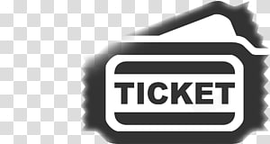 Ticket Parow Arms & Ammo (Pty) Ltd Raffle, others transparent background PNG clipart thumbnail