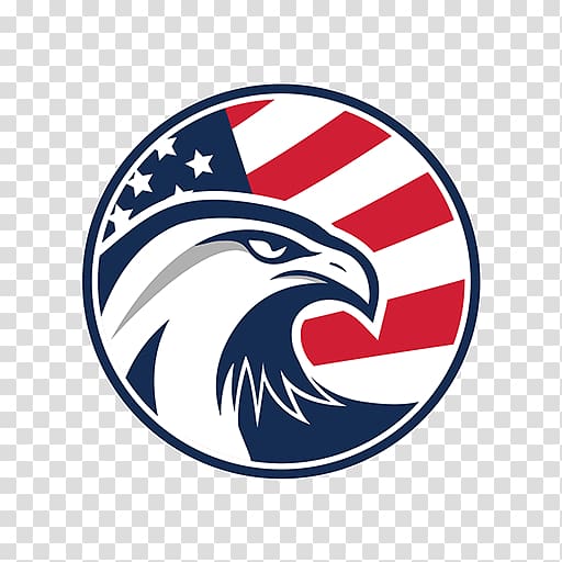 Logo Philadelphia Eagles Trademark , philadelphia eagles transparent background PNG clipart
