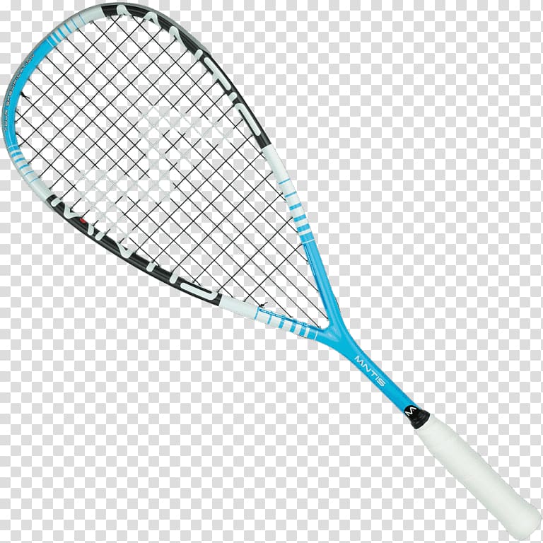 Racket Squash Strings Head Sports, badminton transparent background PNG clipart