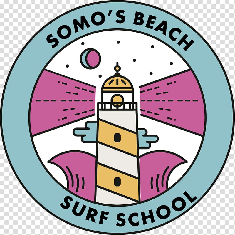 Somo\'s Beach Surf School Playa Somo Surfing, surfing transparent background PNG clipart
