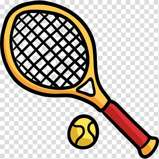 Tennis scoring system Skärva House Special Olympics , Playing Tennis transparent background PNG clipart