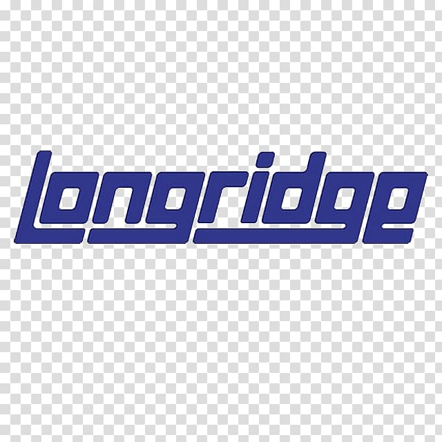 Longridge Golf Clubs Golf equipment Golfshop, Golf swing transparent background PNG clipart