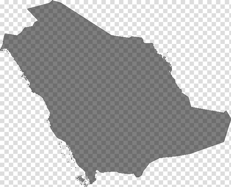 Riyadh Map, map transparent background PNG clipart