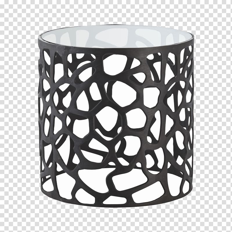 Bedside Tables Furniture Chair Coffee Tables, side table transparent background PNG clipart
