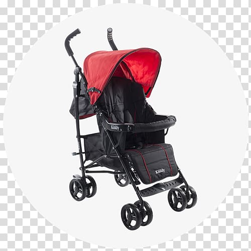 Baby Transport Espacio Kiddy, Outlet Premium Infant Car, car transparent background PNG clipart