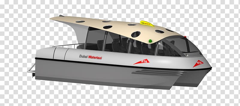 Water taxi Ferry Water transportation, ferry service transparent background PNG clipart