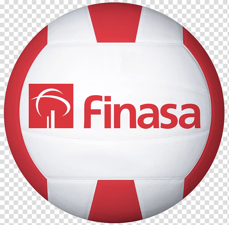 Beach volleyball Wilson Sporting Goods, ball transparent background PNG clipart