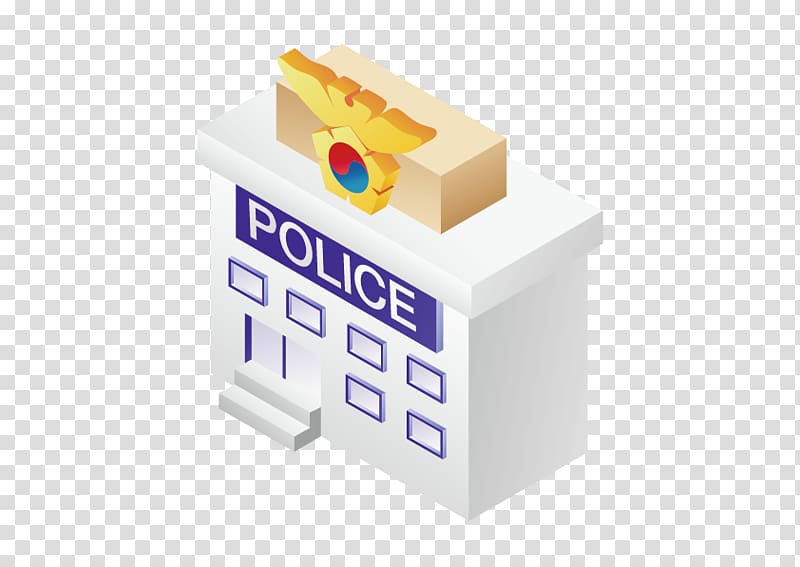 Police station Police officer, Police transparent background PNG clipart