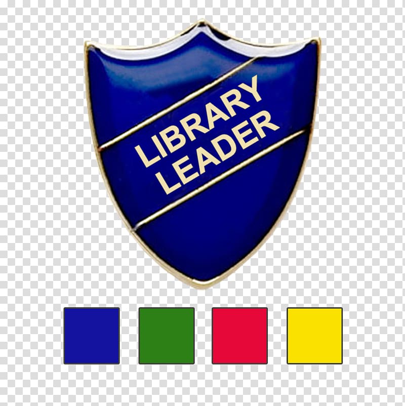 National Primary School Badge Head girl and head boy Class, leader transparent background PNG clipart