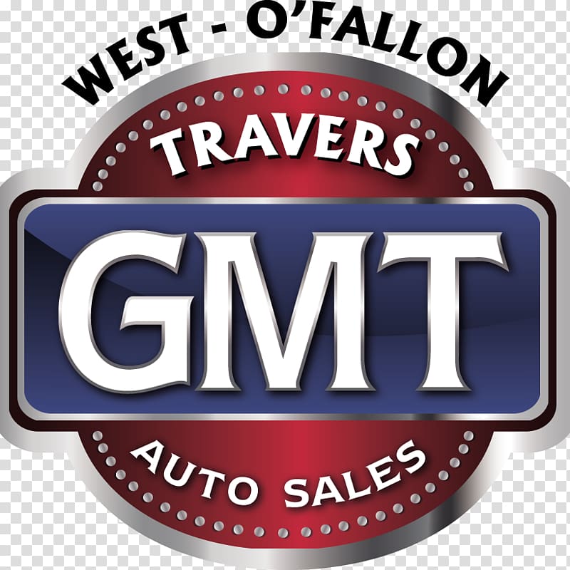 Used car Travers GMT Auto Sales West Car dealership, car transparent background PNG clipart