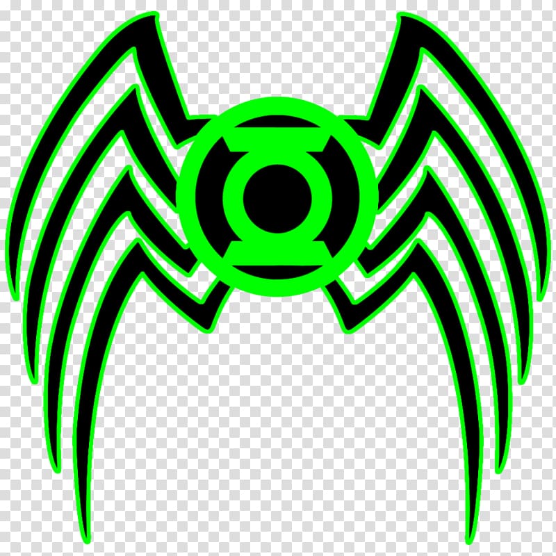 Venom Spider-Man Green Goblin YouTube Carnage, venom transparent background PNG clipart