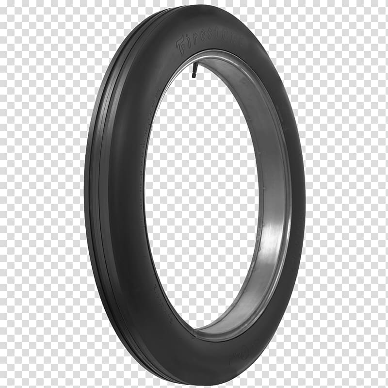 Tire Motorcycle MRF Tread Bicycle, tire mark transparent background PNG clipart