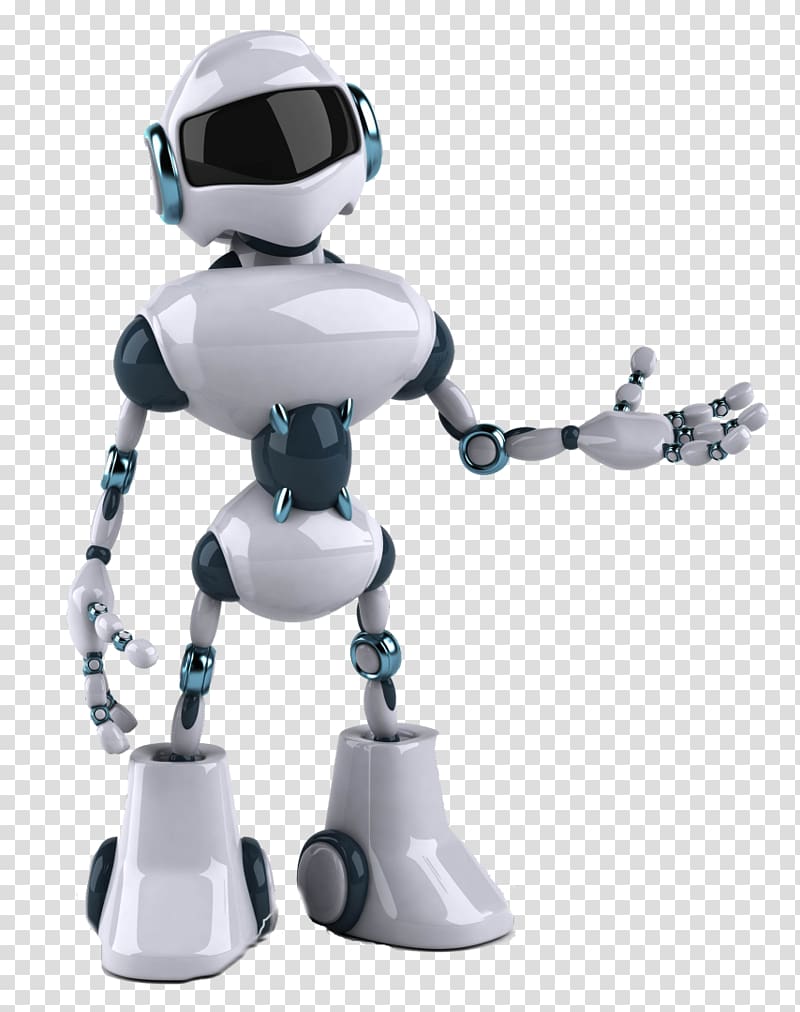 robot , Humanoid robot Military robot Artificial intelligence, Robotics transparent background PNG clipart