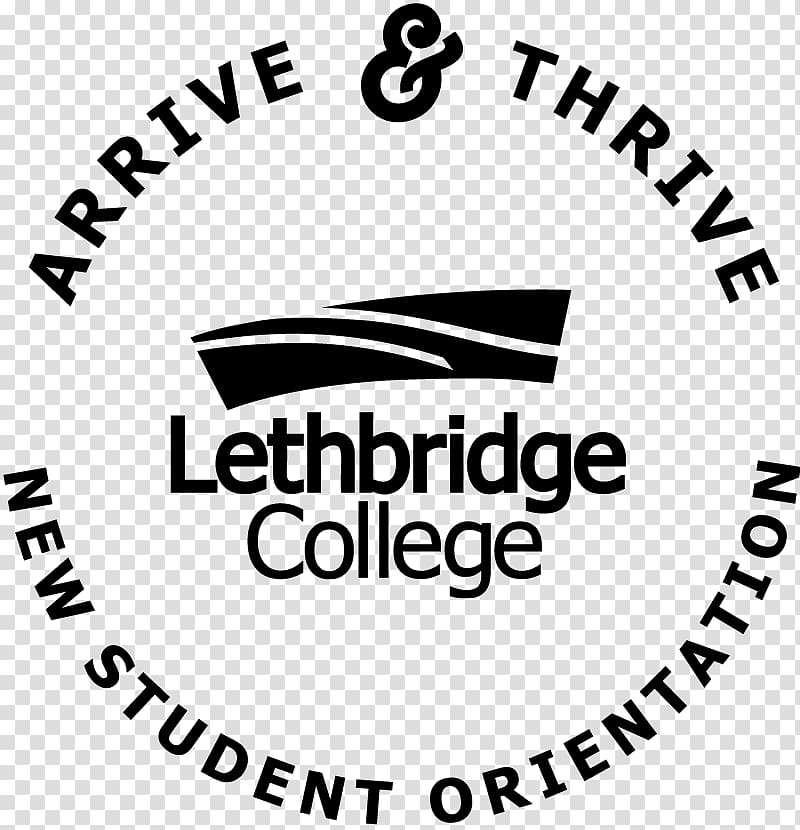 Lethbridge College speed dating online dating in Alabama