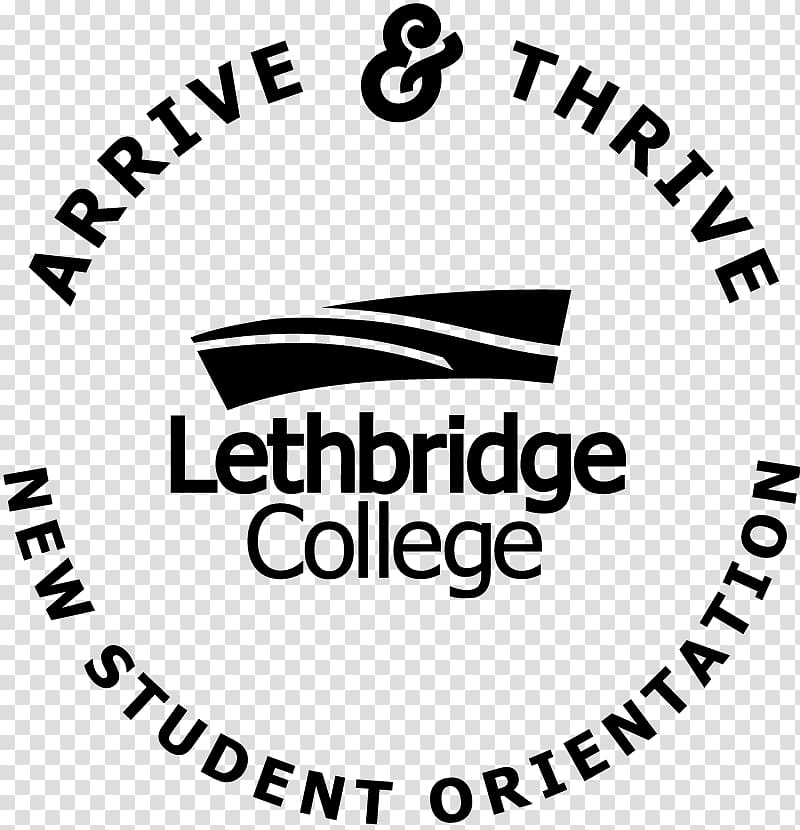 Lethbridge College University of Lethbridge University of Malawi Red Deer College, student transparent background PNG clipart