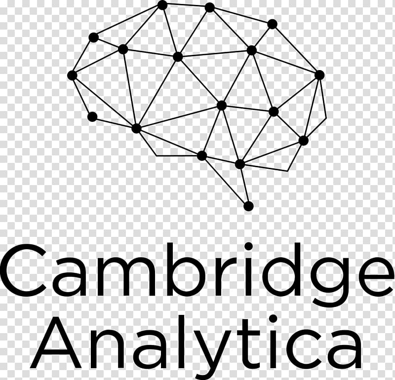 Facebook–Cambridge Analytica data scandal US Presidential Election 2016 SCL Group Privately held company, Business transparent background PNG clipart