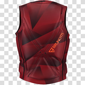 Red Bulletproof Vest Roblox