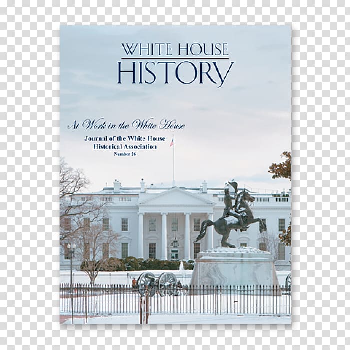 White House Rose Garden White House Historical Association United States Presidential Inauguration White House History, white house transparent background PNG clipart