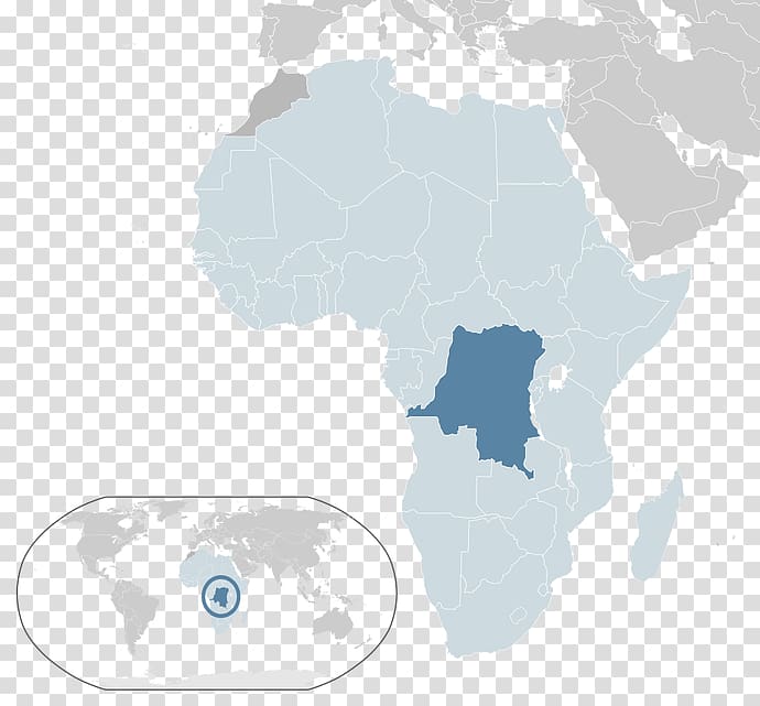 Guinea Annobón Côte d’Ivoire Southern Province Tanzania, Geography Of The Democratic Republic Of The Congo transparent background PNG clipart