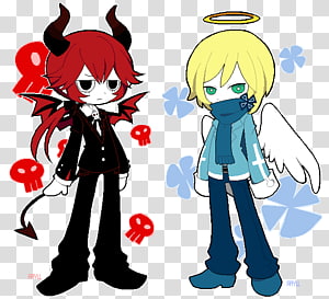 Garden Art Character Game YouTube, seabed transparent background PNG clipart thumbnail