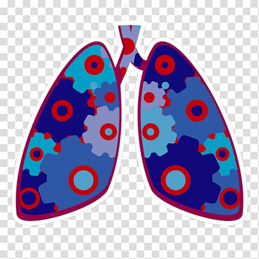 Mechanical ventilation Breathing Acute lung injury Keuhkotuuletus, mechanical ventilation transparent background PNG clipart