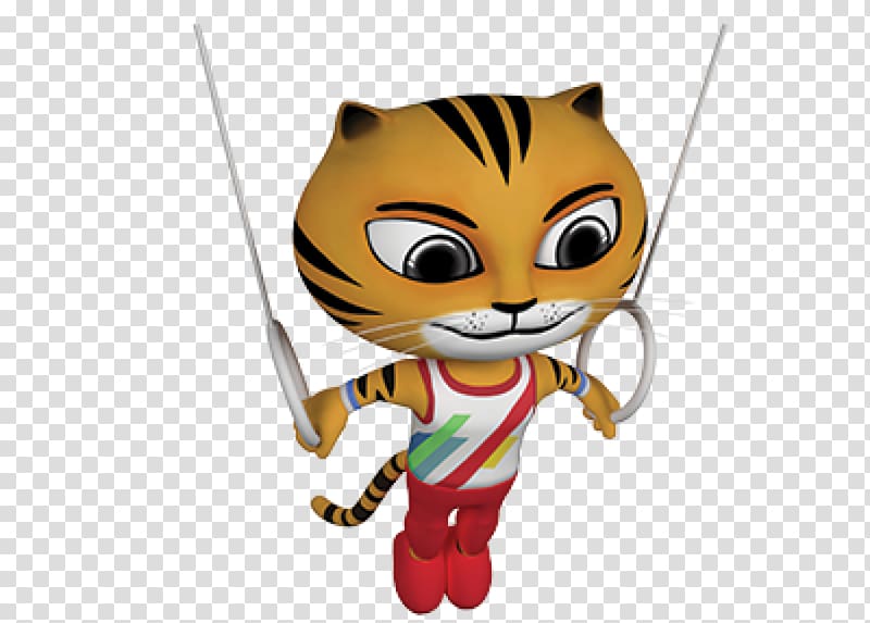 2017 Southeast Asian Games alt attribute Mascot Sport Swimming, others transparent background PNG clipart