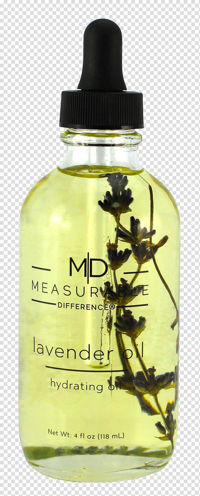 English lavender Jojoba oil Moisturizer Mineral oil, oil transparent background PNG clipart