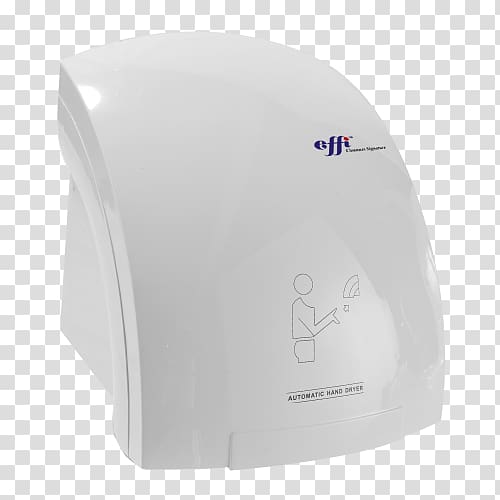 Hand Dryers Hair Dryers, Hand Dryer transparent background PNG clipart