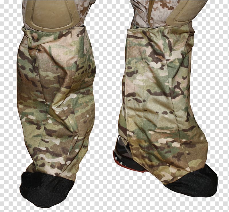 Military Camouflage Fashion Tactical Pants Military Transparent - tactical aid gear roblox