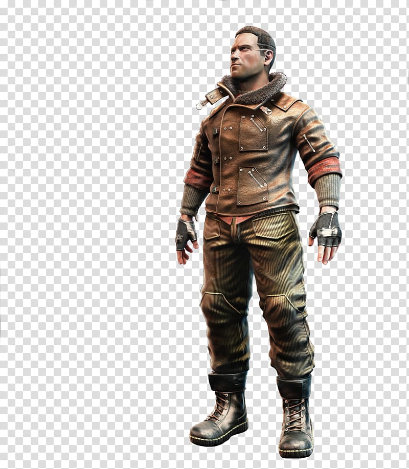 Wolfenstein: The Old Blood Wolfenstein 3D Wolfenstein II: The New Colossus Castle Wolfenstein Wolfenstein: Enemy Territory, colossus transparent background PNG clipart