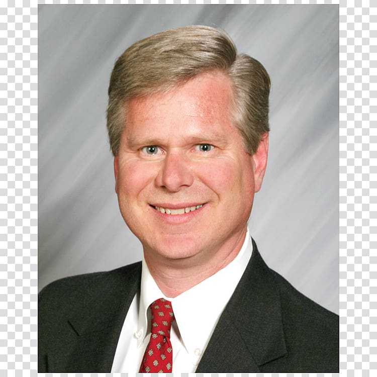 Tim Luedtke, State Farm Insurance Agent Assicurazioni Generali Bank, others transparent background PNG clipart
