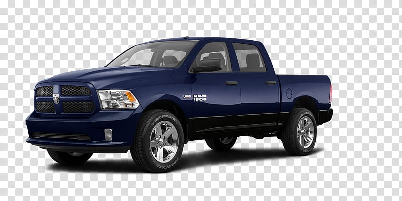 2018 RAM 1500 Ram Trucks Chrysler 2019 RAM 1500 Dodge, dodge transparent background PNG clipart