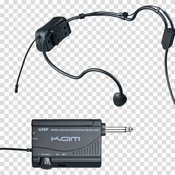 xbox 360 wireless microphone