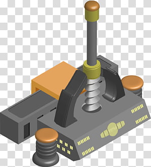 Tool Line Angle, line transparent background PNG clipart thumbnail