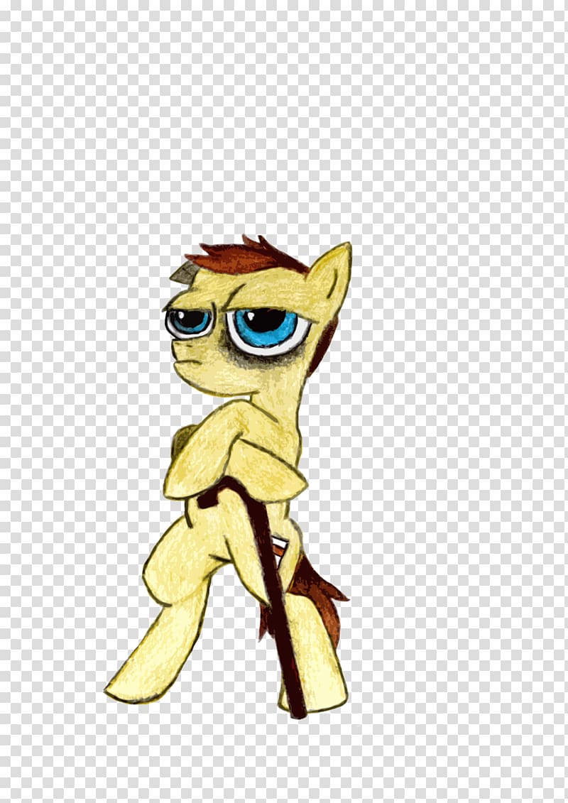 Cat Horse Canidae Dog, Dr house transparent background PNG clipart