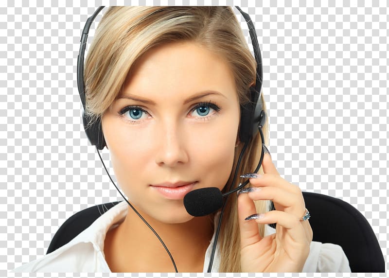 Call Centre Business Recruitment Employment Job, Business transparent background PNG clipart