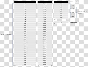 Paper Line Angle Font, line transparent background PNG clipart thumbnail