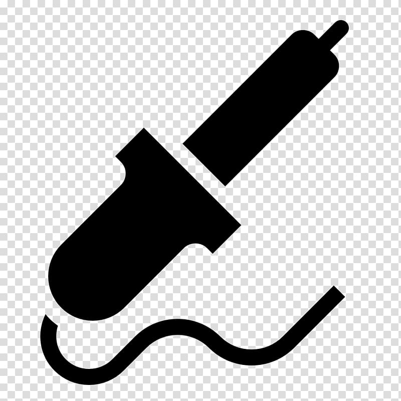 Computer Icons Soldering Irons & Stations Electronics , iron transparent background PNG clipart