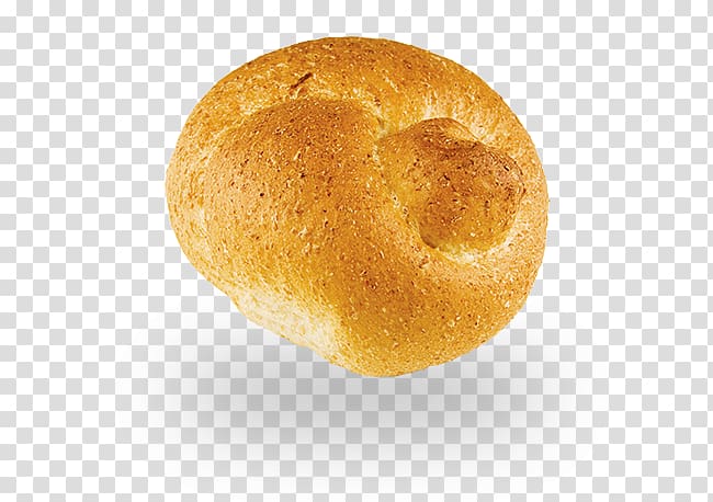 Bun Pandesal Small bread Coco bread Rye bread, Whole-wheat Flour transparent background PNG clipart