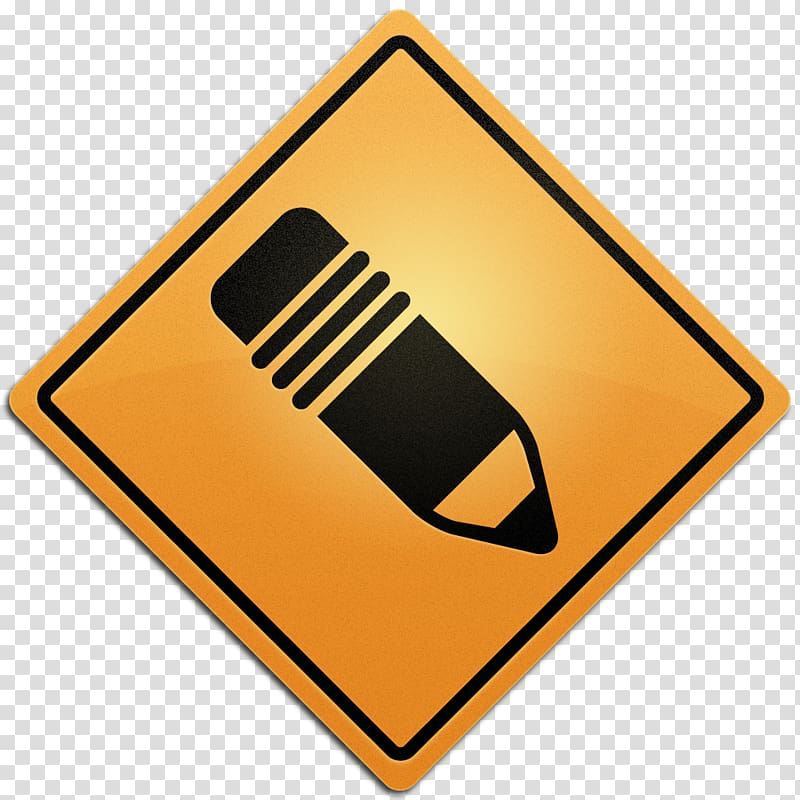 Traffic sign United States Manual on Uniform Traffic Control Devices One-way traffic, united states transparent background PNG clipart