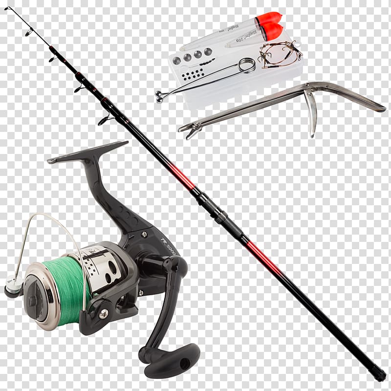 Northern pike Angling Fishing Rods Sport Askari, pike transparent background PNG clipart