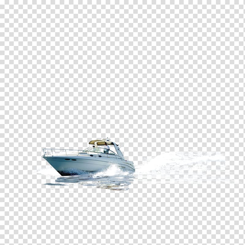 Yacht Ship Icon, yacht,Shipping transparent background PNG clipart