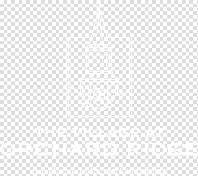 White House Plan Food Hotel Building, Grace Lutheran Church transparent background PNG clipart